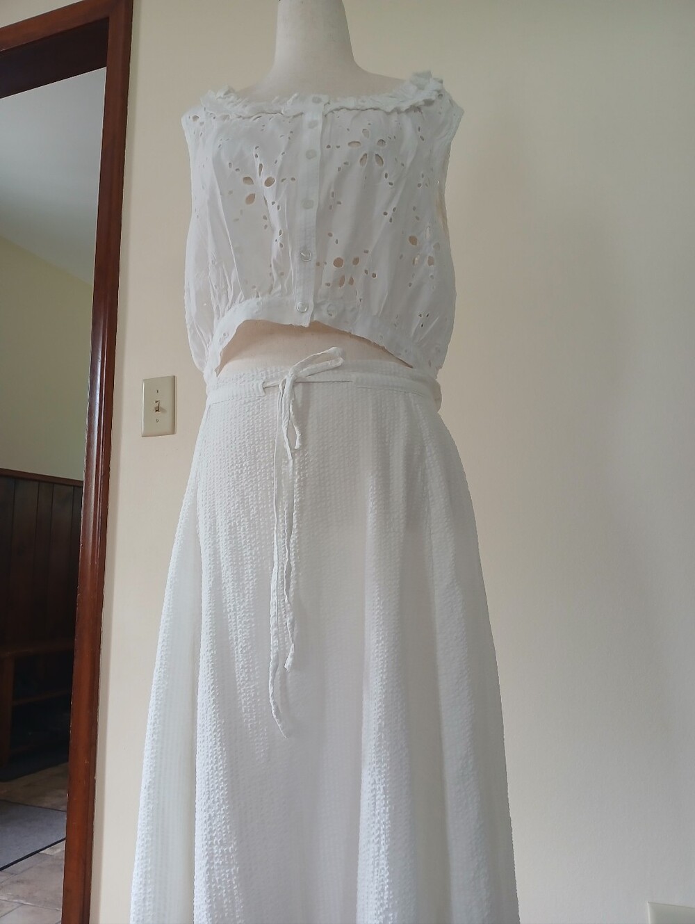 Free People Set - Picture 2 of 9